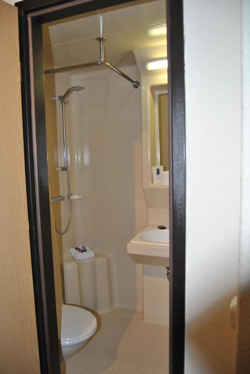 Lodner Hotel Drei Mohren Lauingen Habitación foto